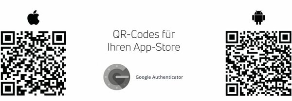authenticator_google_qrcodes-1712x-16f