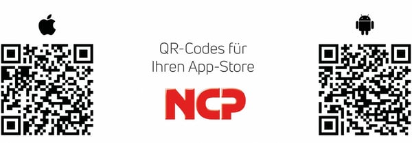 authenticator_ncp_qrcodes-1712x-689