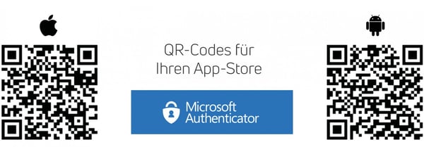 authenticator_qrcodes2-1712x-28c