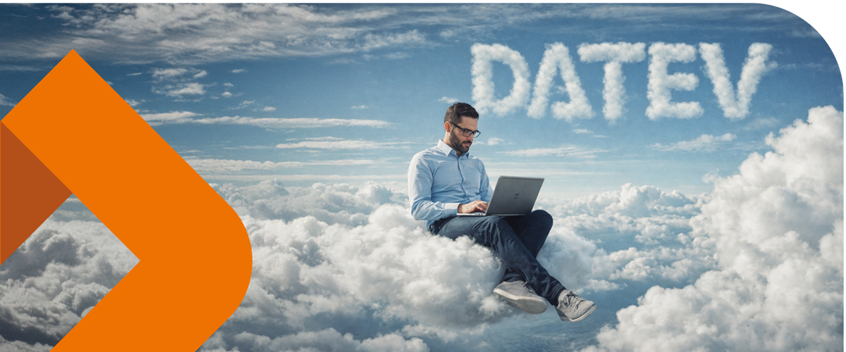 cloud-ready-check-head2