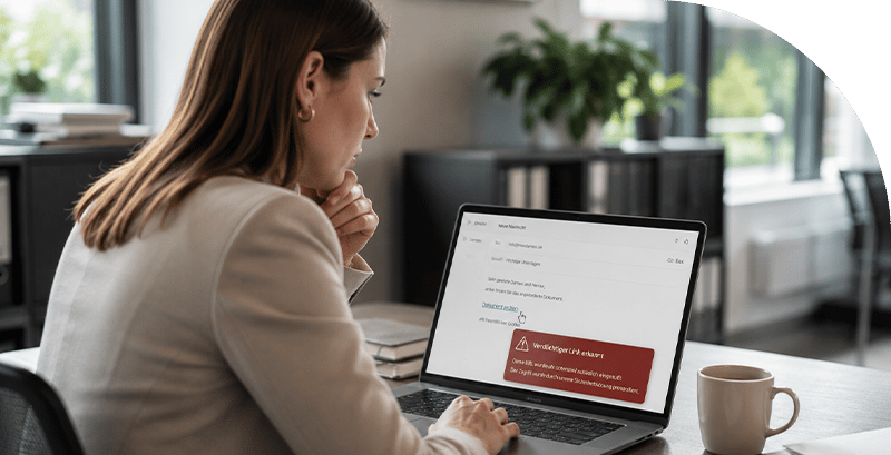 netgo-n-form-halb-phishing