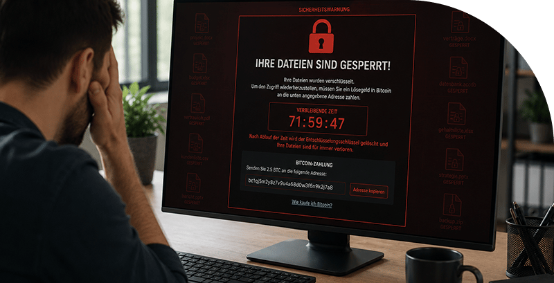 netgo-n-form-halb-ransomware