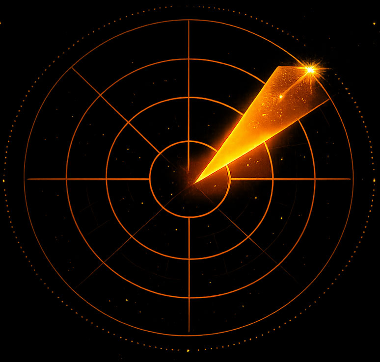 netgo-tax-radar2