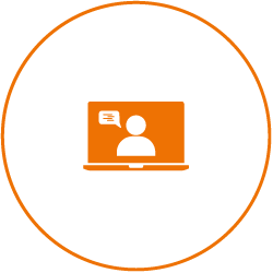 netgo_icon_taximpulswebinare