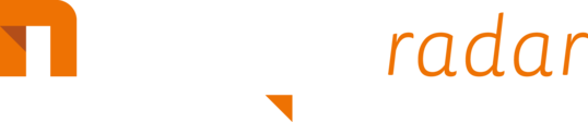 netgo_tax_radar_logo_white
