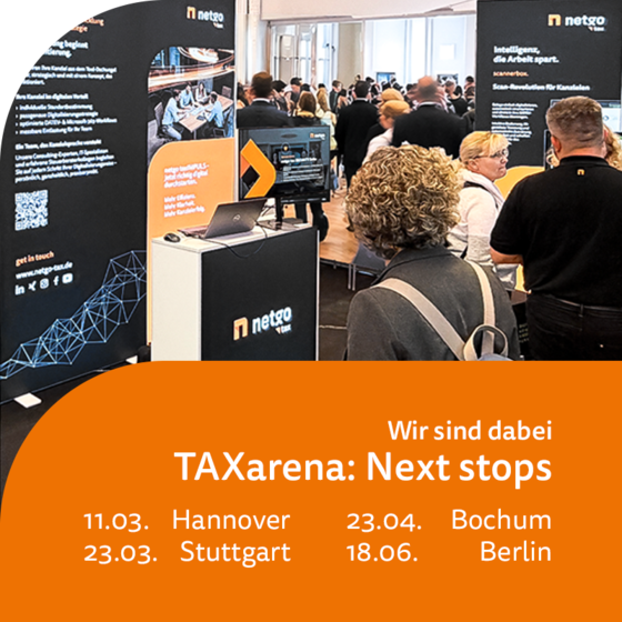 newsletter-messe3