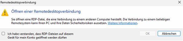 rdp-warnung-01