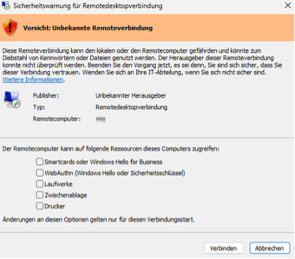 rdp-warnung-02
