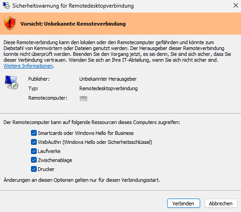 rdp-warnung-05