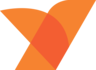 netgo tax PARTNERasp VPN Umstellung auf netbird