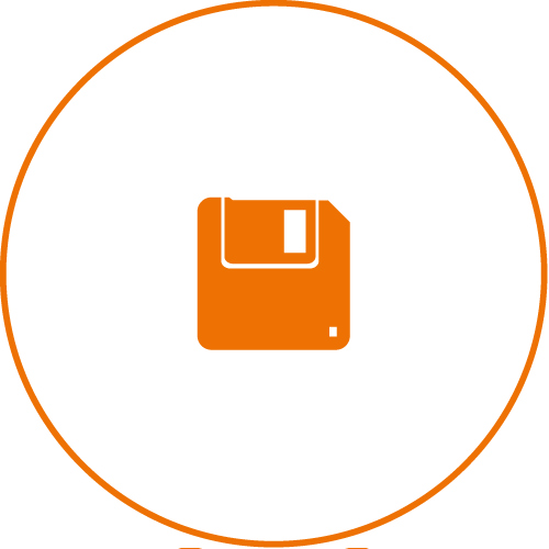 netgo_icon_diskette