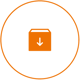netgo_icon_download