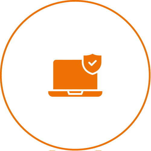 netgo_icon_sammlung-secure-laptop