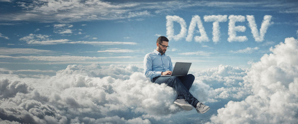 netgo-tax-radar-header-02