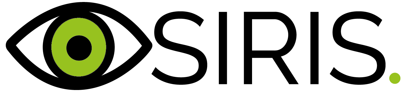 netgo-tax-produkt-scannerbox-osiris-logo