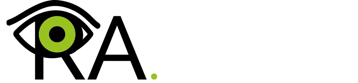 netgo-tax-produkt-scannerbox-ra2-logo