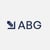abg-logo-rezension-netgo-tax