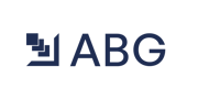 logo-banner-abg