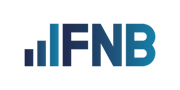 logo-banner-fnb