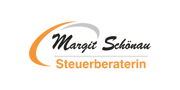 logo-banner-schoenau