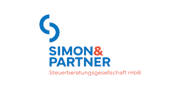 logo-banner-simon-partner