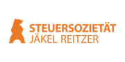 logo-banner-steuersozietaet-jaekel-reitzer