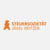 s-jr-logo-rezension-netgo-tax