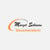 schoenau-logo-rezension-netgo-tax