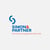 simonpartner-logo-rezension-netgo-tax
