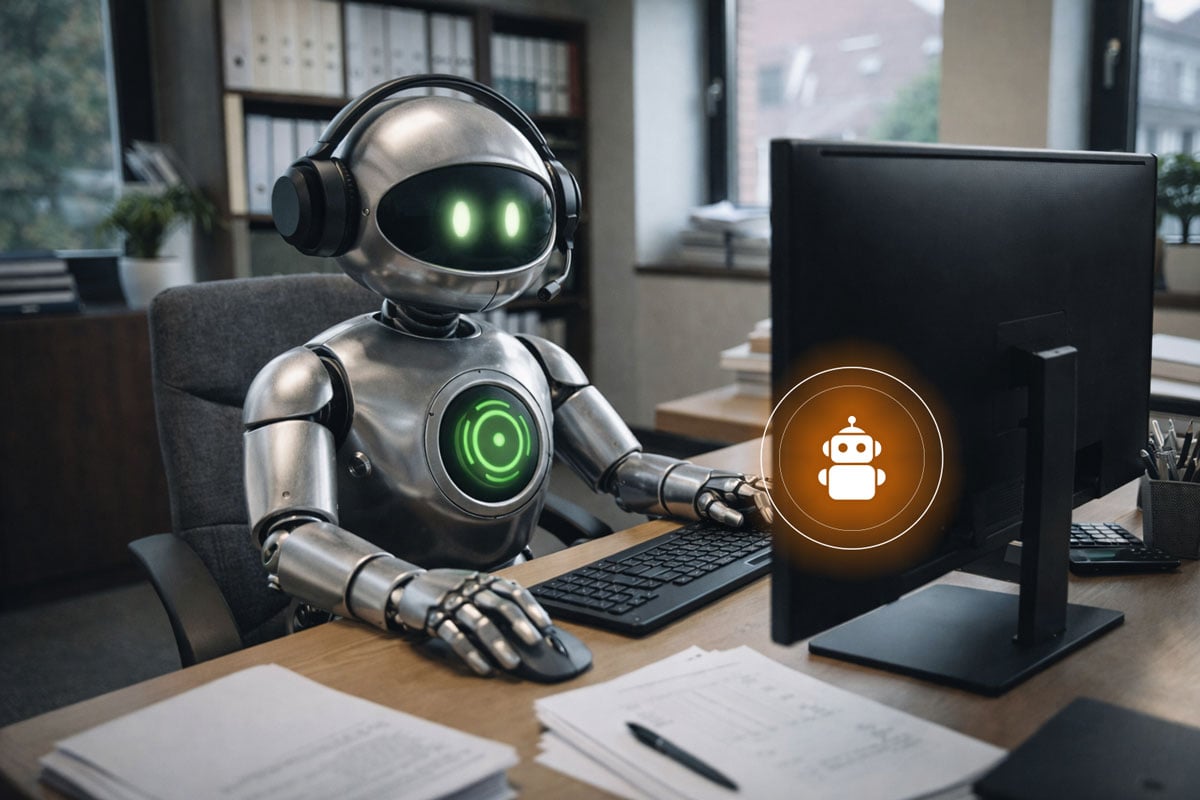 tax-pilot-robot-with-glow-icon2