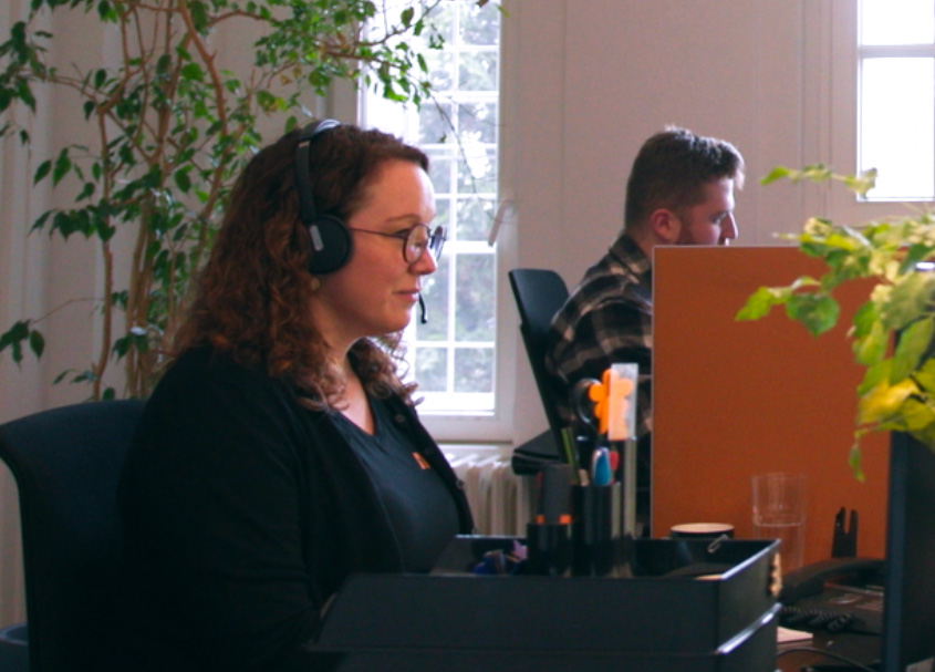 netgo-tax-berlin-team-007