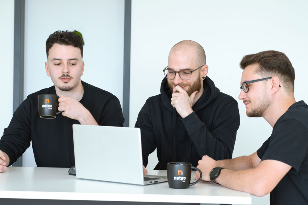 netgo-tax-herxheim-team-004