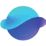 MS Copilot icon