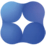 MS Facilitator icon