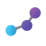 Ms Analyst icon