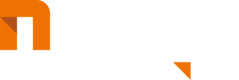 netgo_tax_logo_weiss