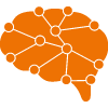 digital_mindset
