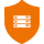 icon-data-security
