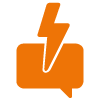 icon-orange-01