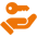 icon-orange-122