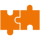 icon-orange-15