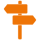 icon-orange-16