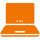 icon-orange-29