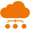 icon-orange-39