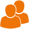 icon-orange-60