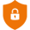 icon-orange-62