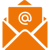 icon-orange-82