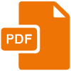 PDF Download