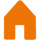 icon-orange-96