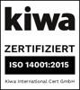 iso14001-zertifikat